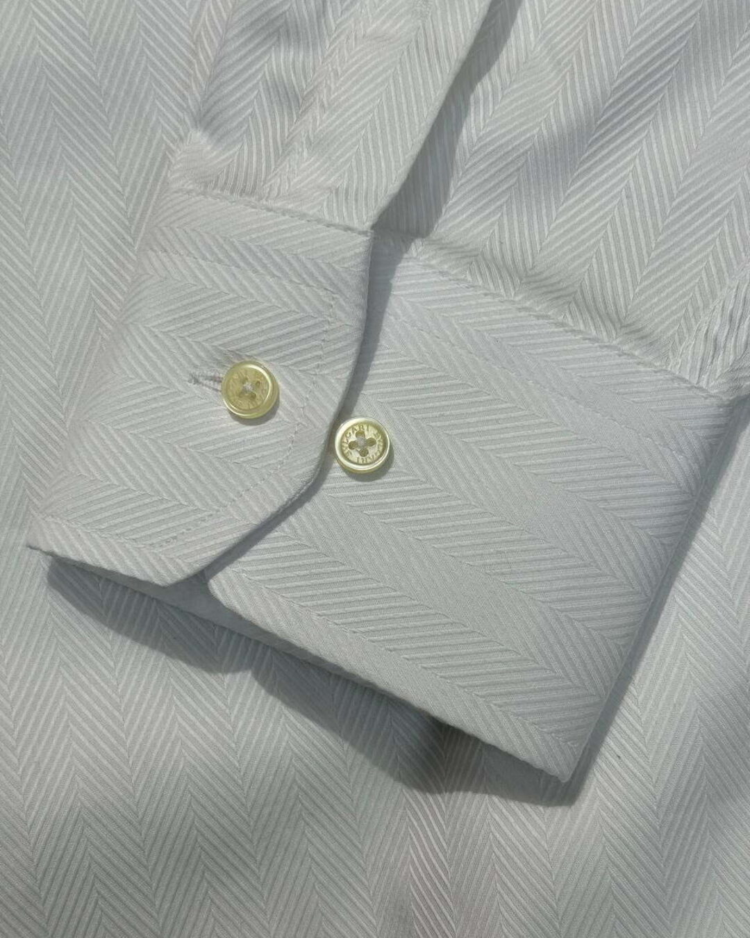 Рубашка Bvlgari — изображение 9