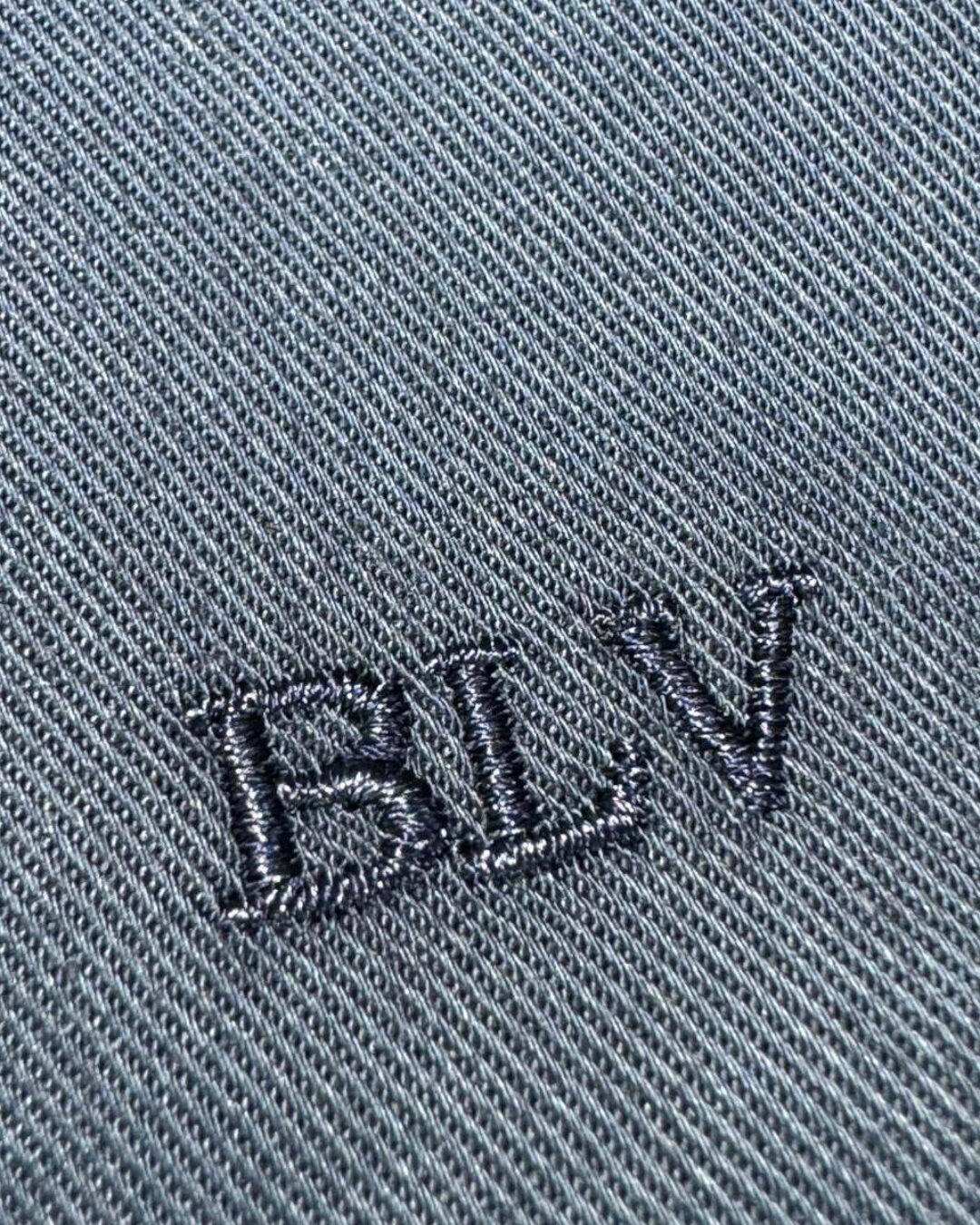 Рубашка Bvlgari — изображение 8