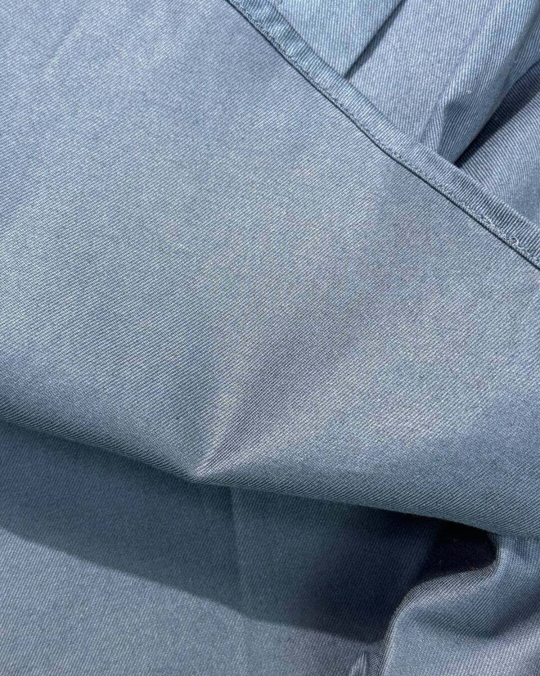 Рубашка Bvlgari — изображение 9