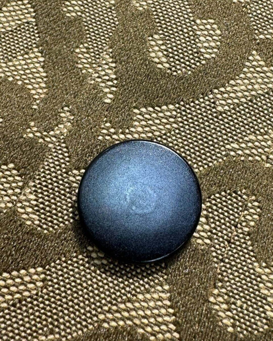 Костюм Burberry — изображение 7