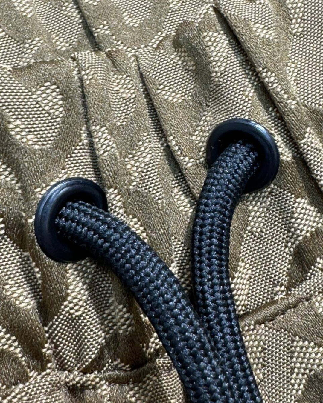 Костюм Burberry — изображение 8