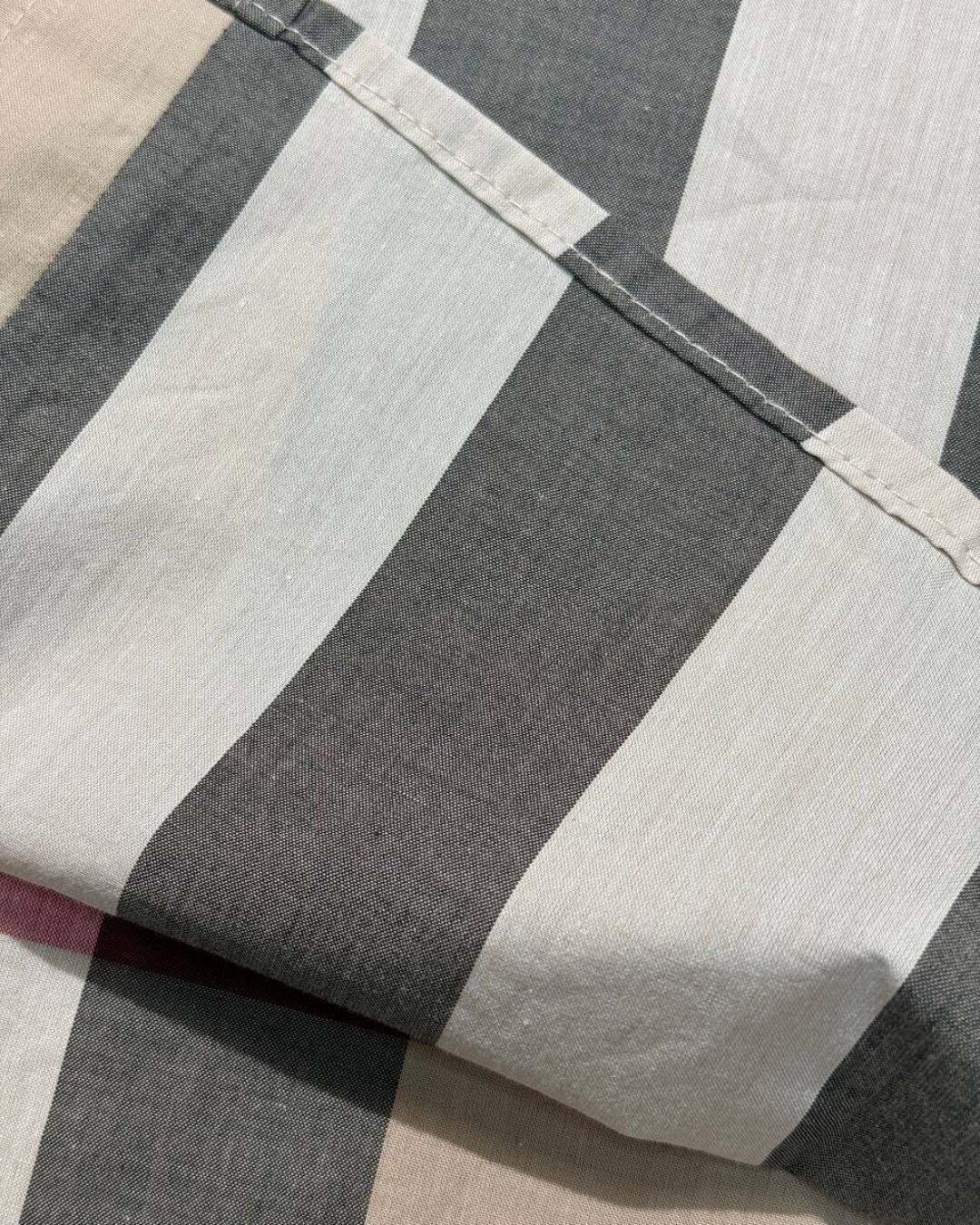 Костюм Burberry — изображение 10