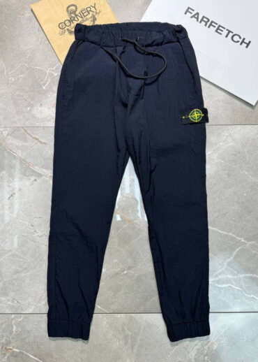 Штаны Stone Island