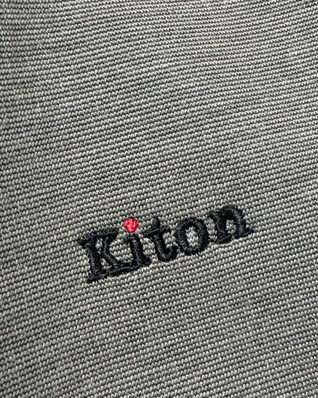 Спортивный Костюм Kiton — изображение 5