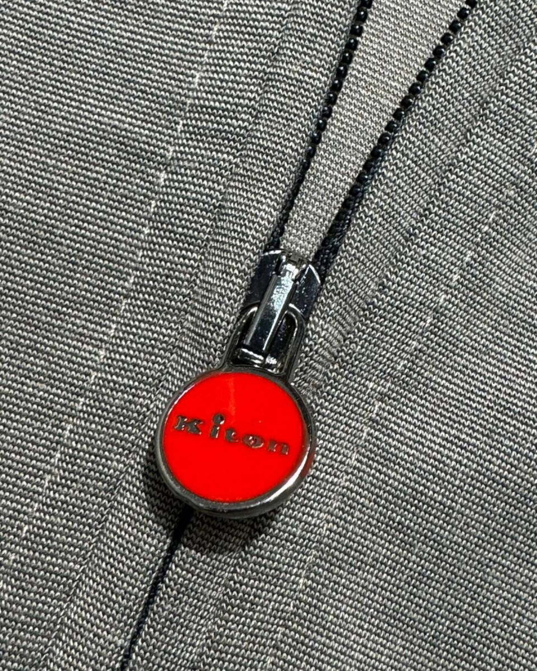 Спортивный Костюм Kiton — изображение 8