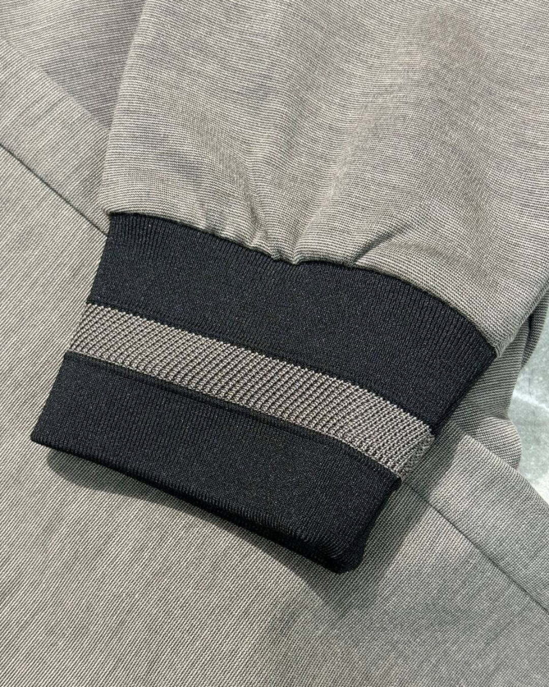 Спортивный Костюм Kiton — изображение 9