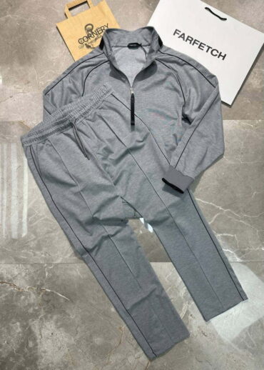 Спортивный Костюм Tom Ford