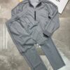Спортивный Костюм Tom Ford - XXL