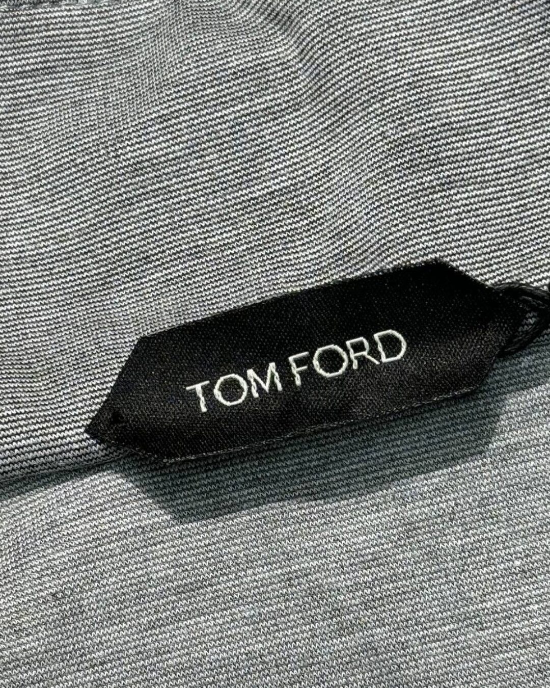 Спортивный Костюм Tom Ford — изображение 5