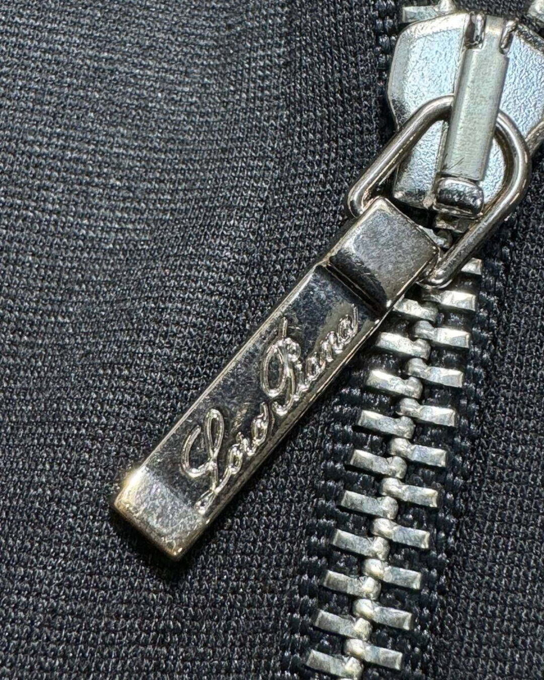 Спортивный Костюм Loro Piana — изображение 5