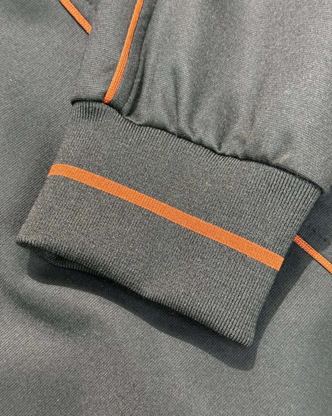 Спортивный Костюм Loro Piana — изображение 7