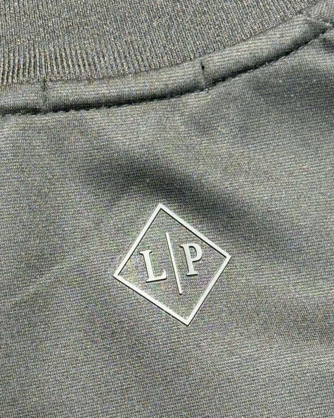 Спортивный Костюм Loro Piana — изображение 9