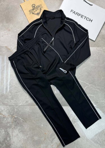 Спортивный Костюм Tom Ford