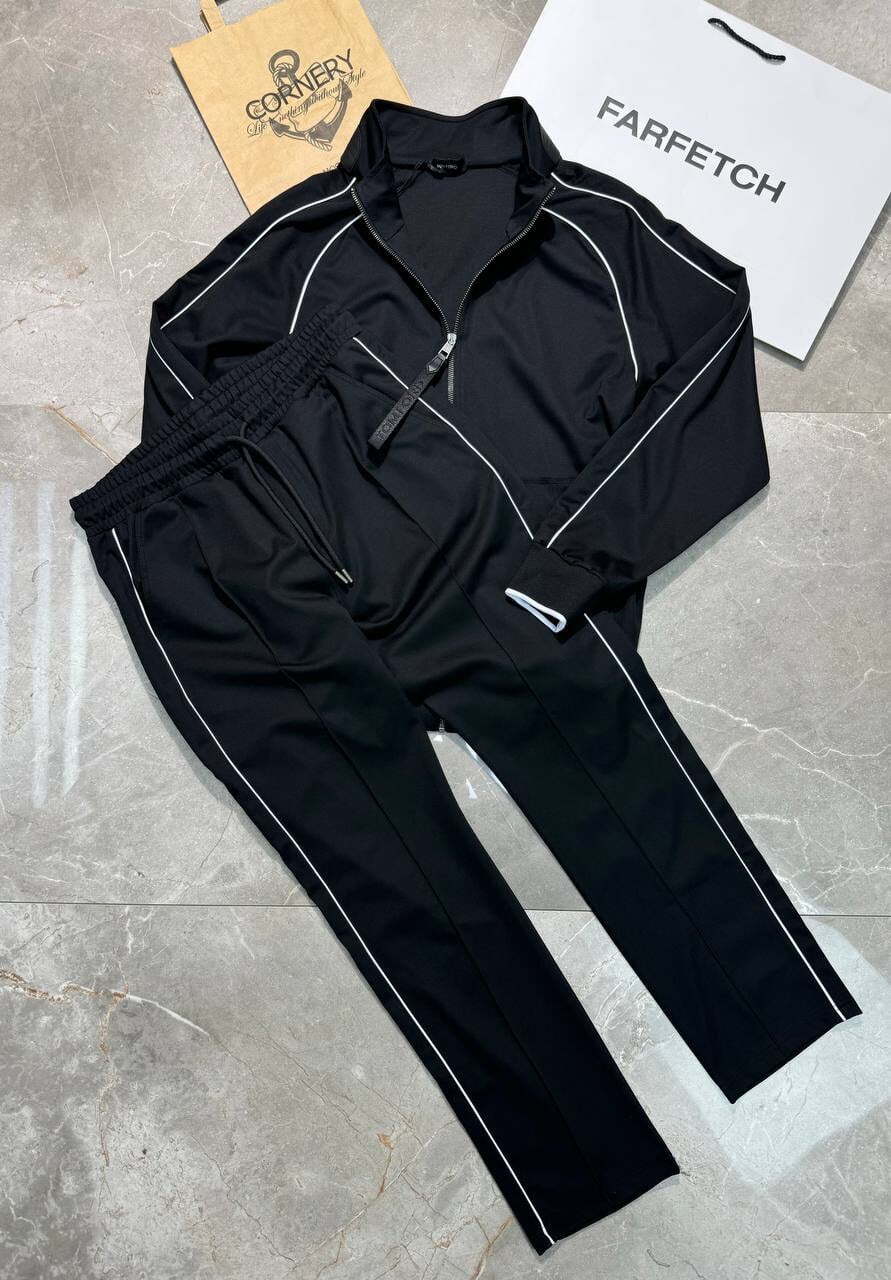 Спортивный Костюм Tom Ford