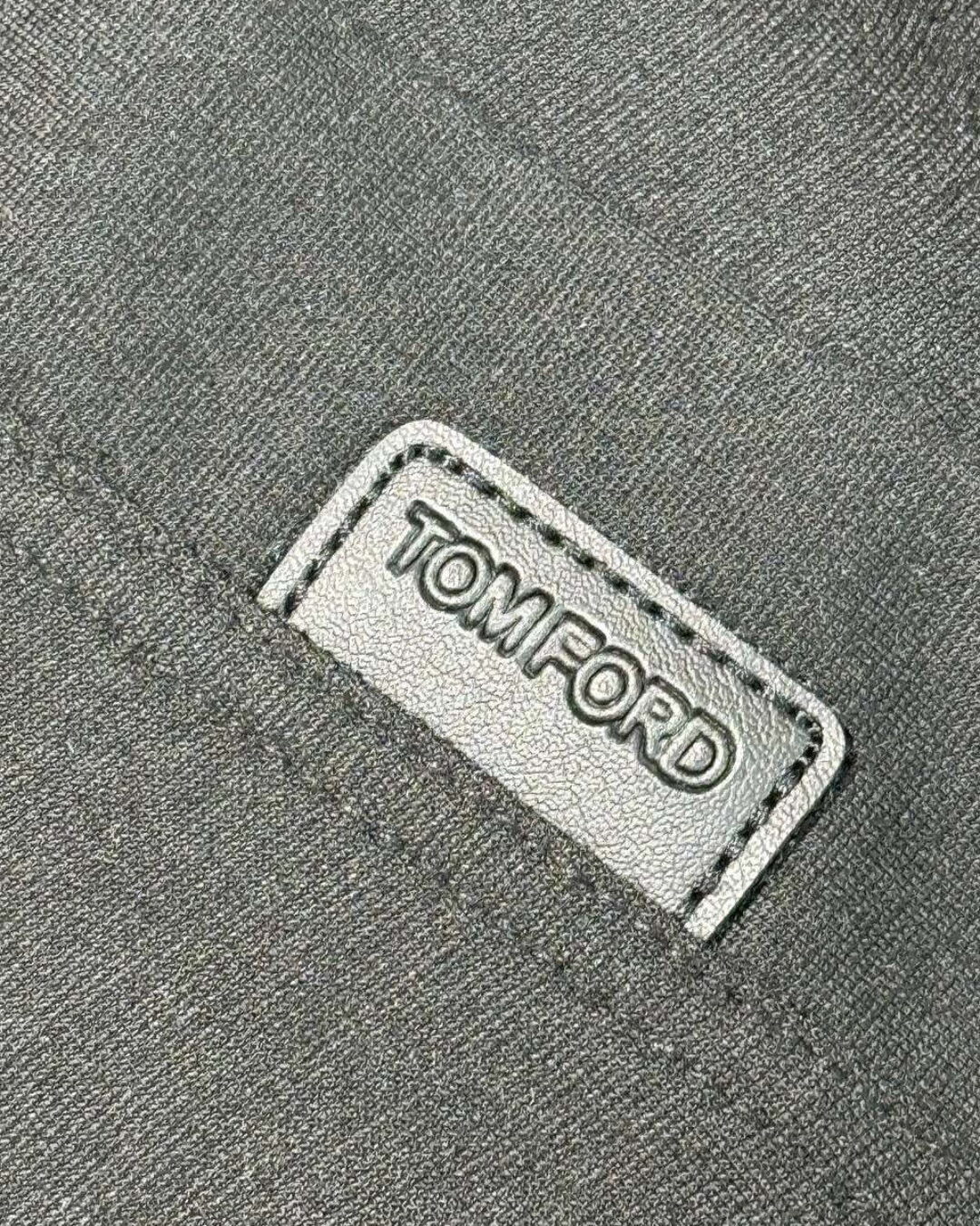 Спортивный Костюм Tom Ford — изображение 8