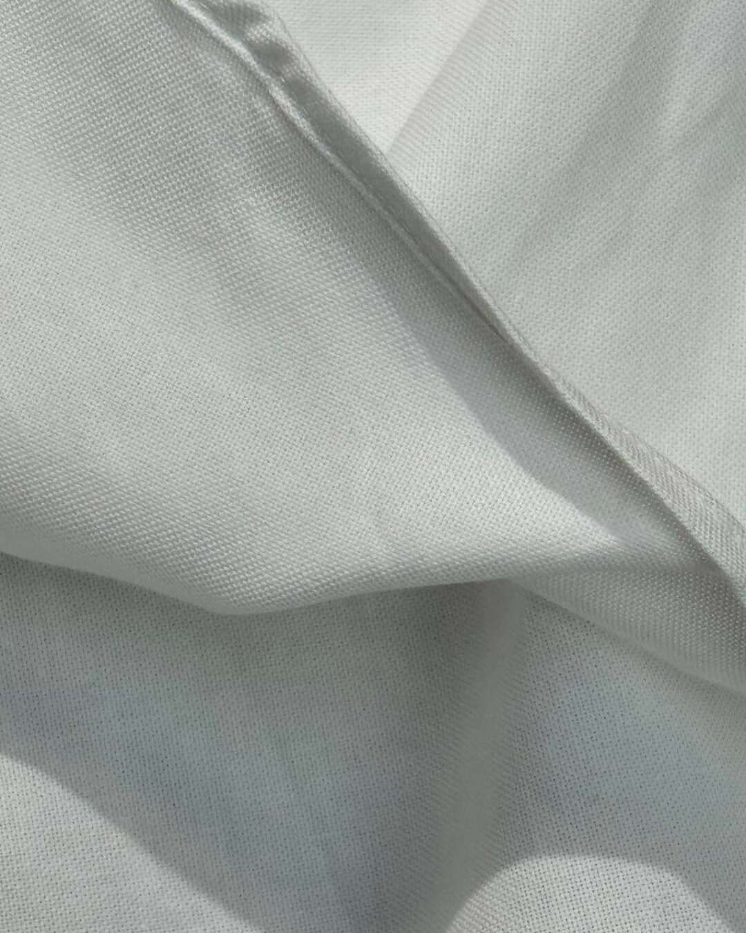 Рубашка Burberry — изображение 6
