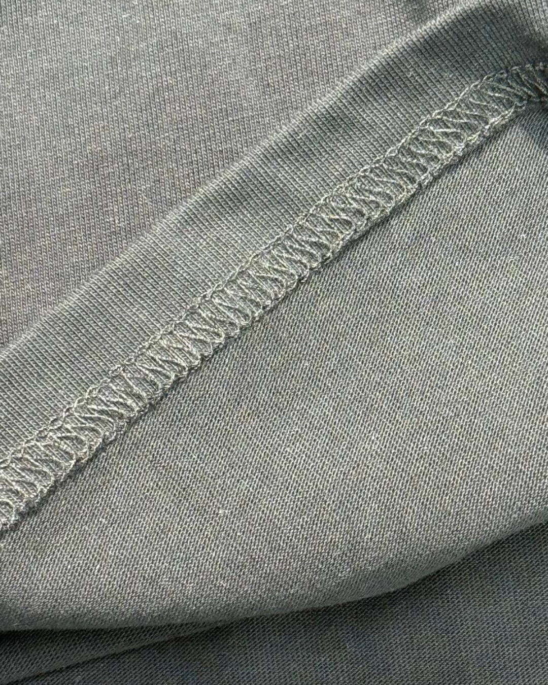 Футболка Louis Vuitton (дисконт) — изображение 7