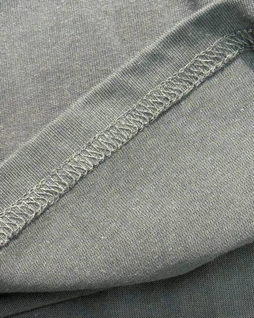 Футболка Louis Vuitton (дисконт) — изображение 7