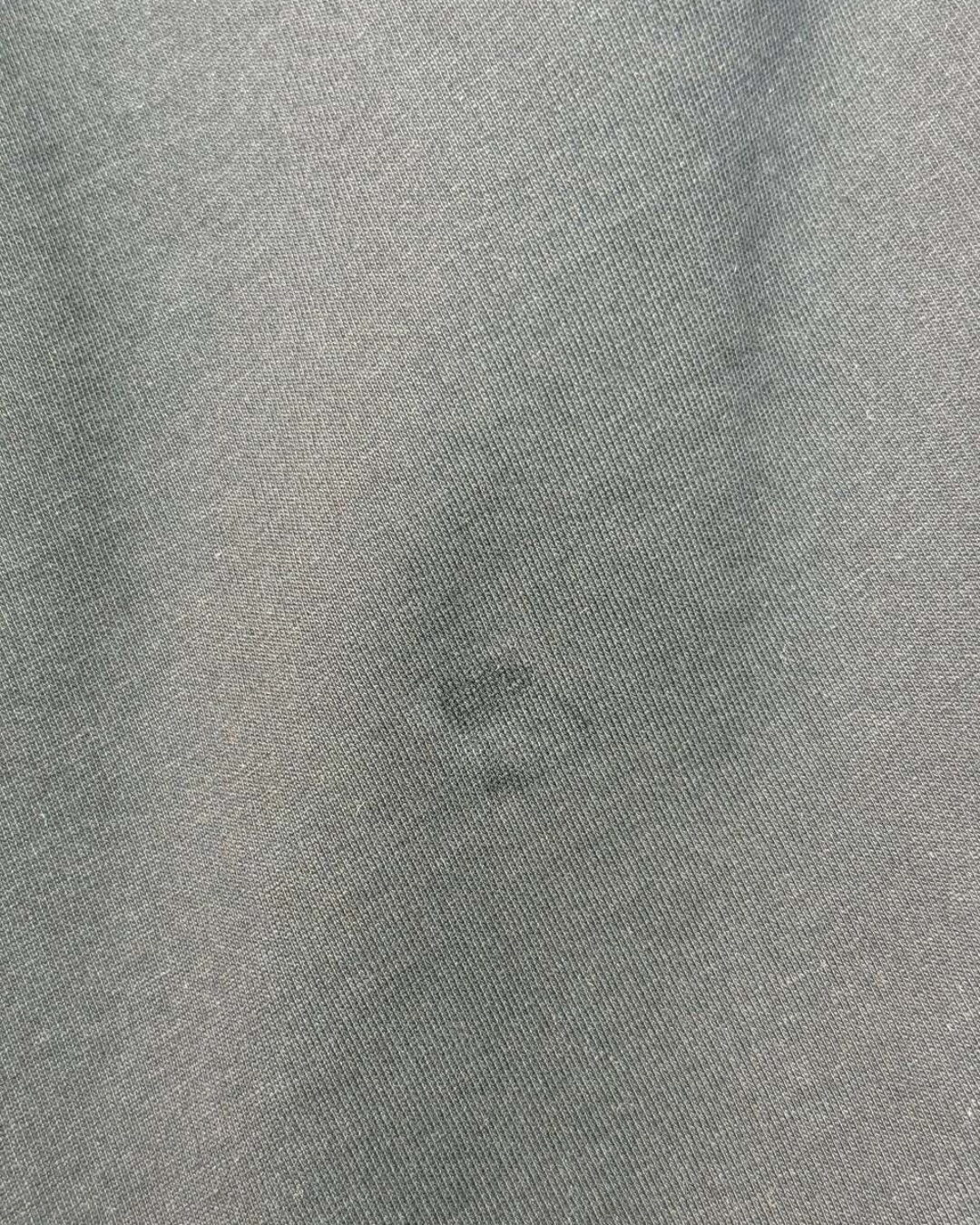 Футболка Louis Vuitton (дисконт) — изображение 8