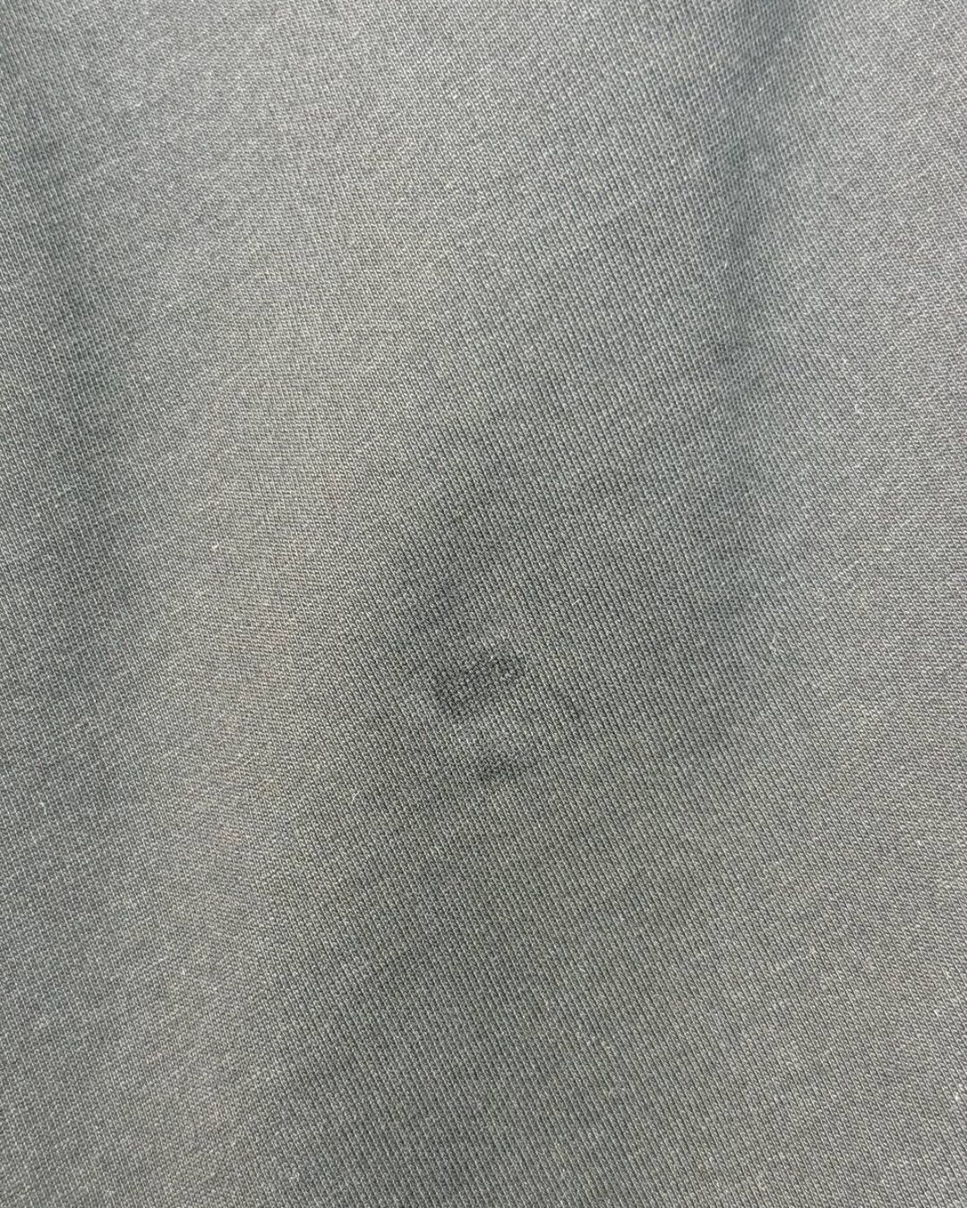 Футболка Louis Vuitton (дисконт) — изображение 8