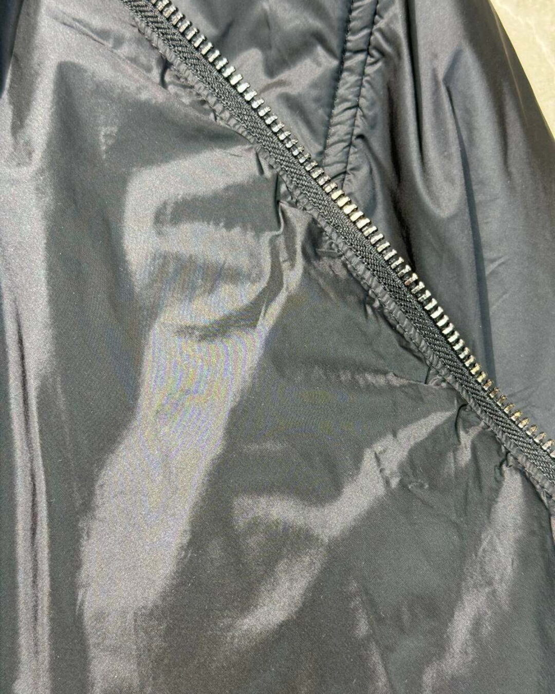 Бомбер Dolce & Gabbana (дисконт) — изображение 7