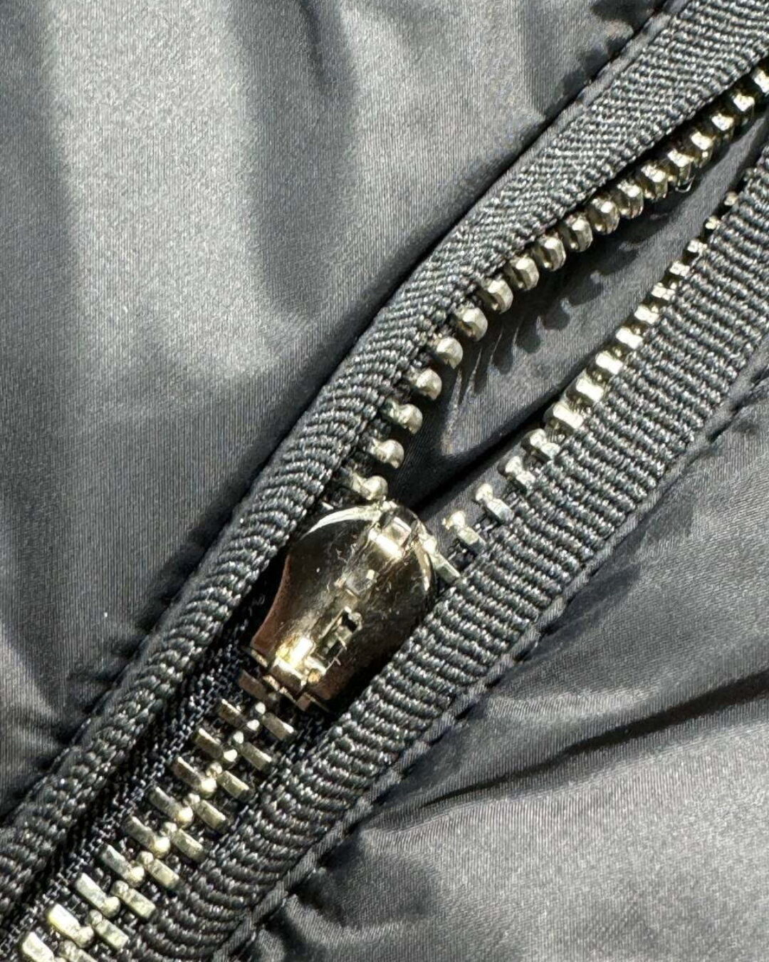 Бомбер Dolce & Gabbana (дисконт) — изображение 6