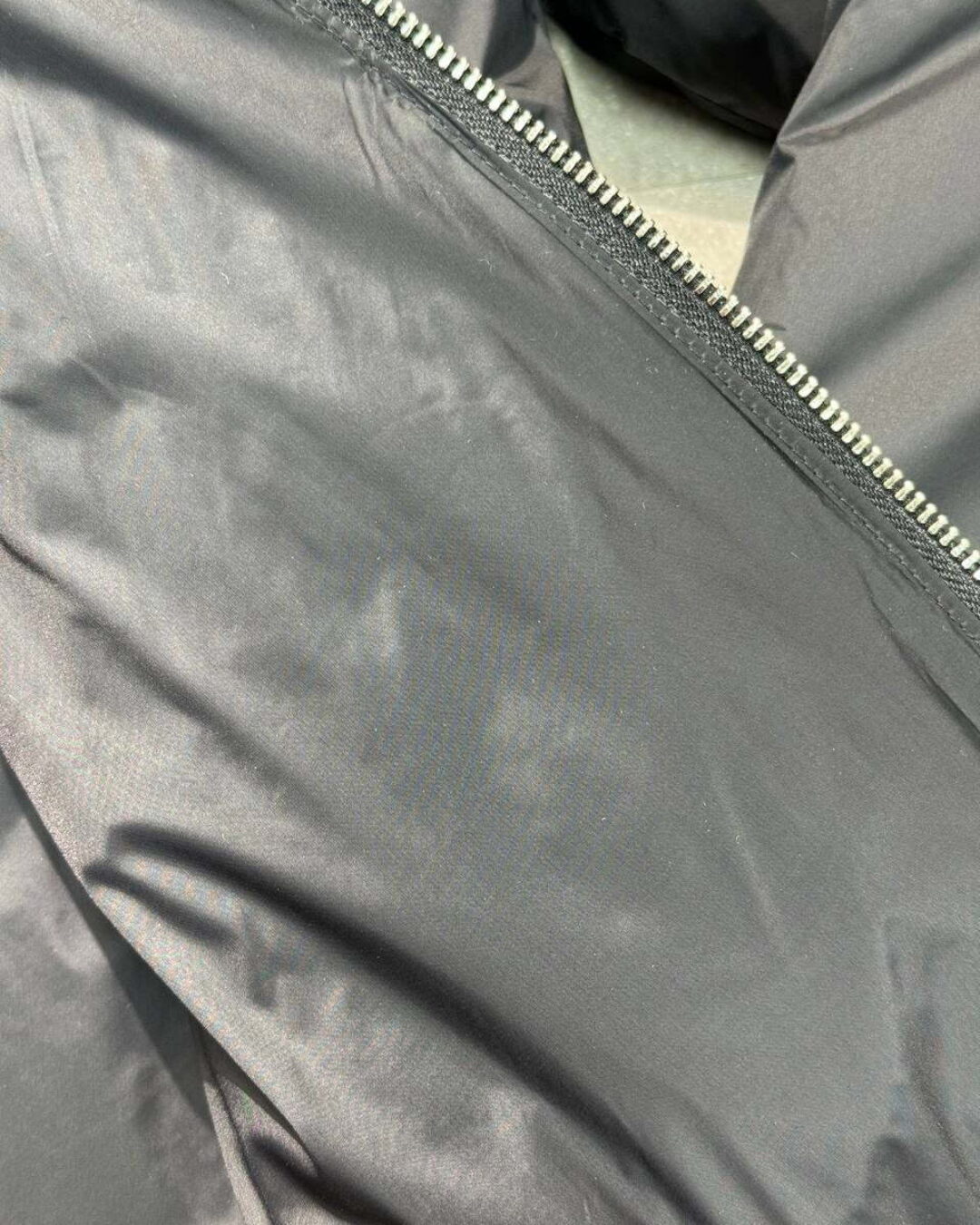 Бомбер Dolce & Gabbana (дисконт) — изображение 9