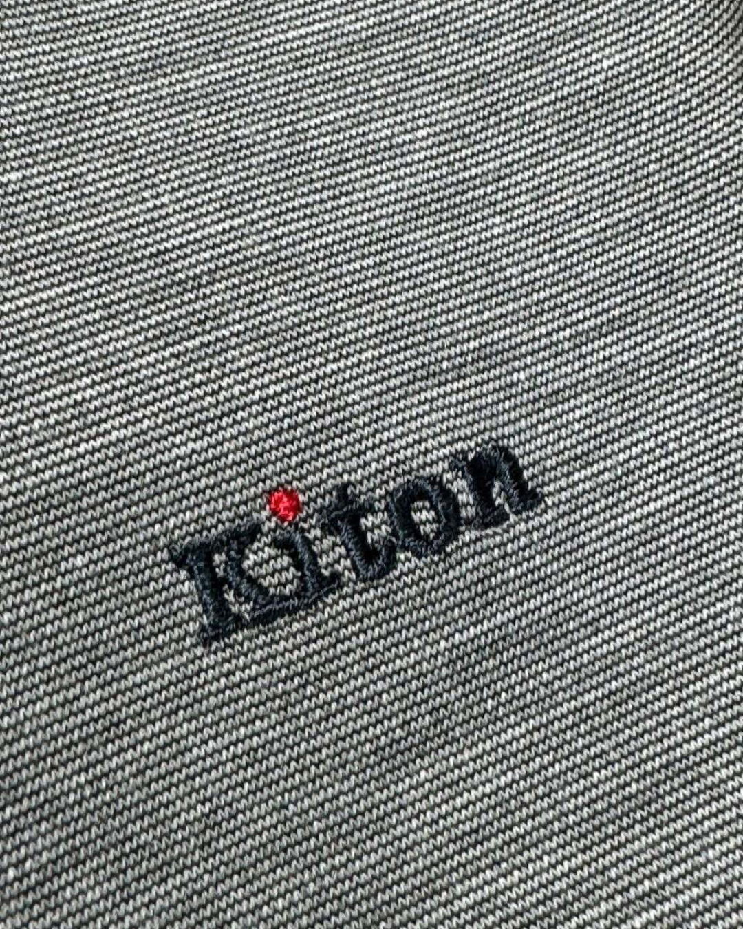 Спортивный Костюм Kiton — изображение 6