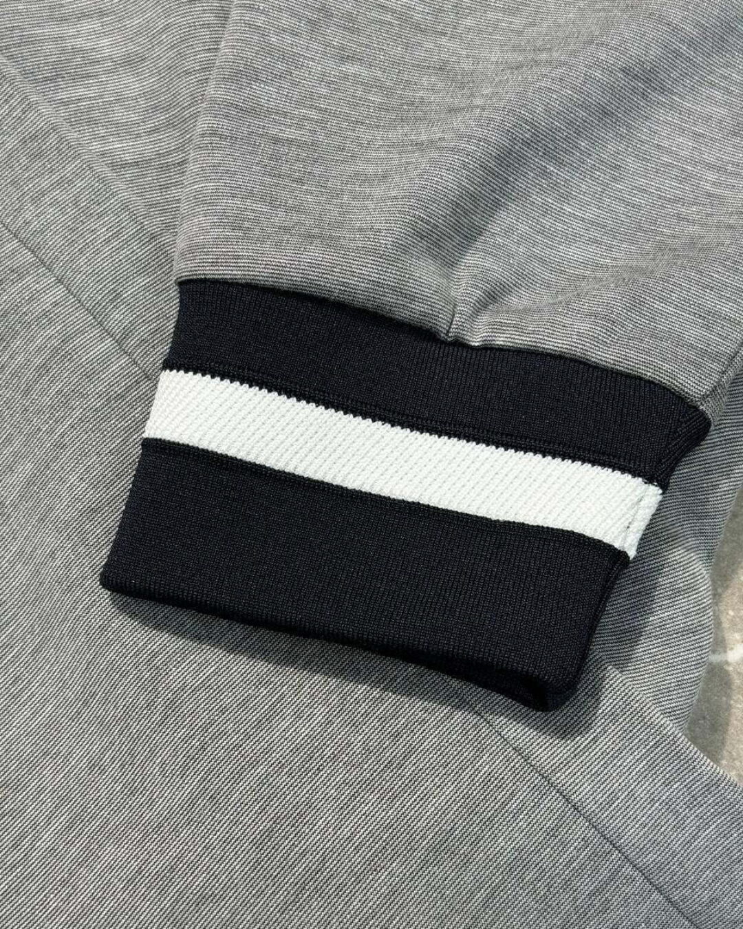 Спортивный Костюм Kiton — изображение 7