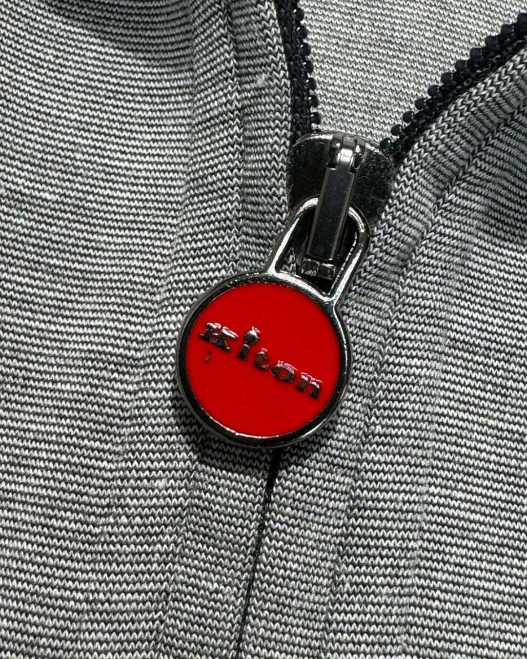 Спортивный Костюм Kiton — изображение 9