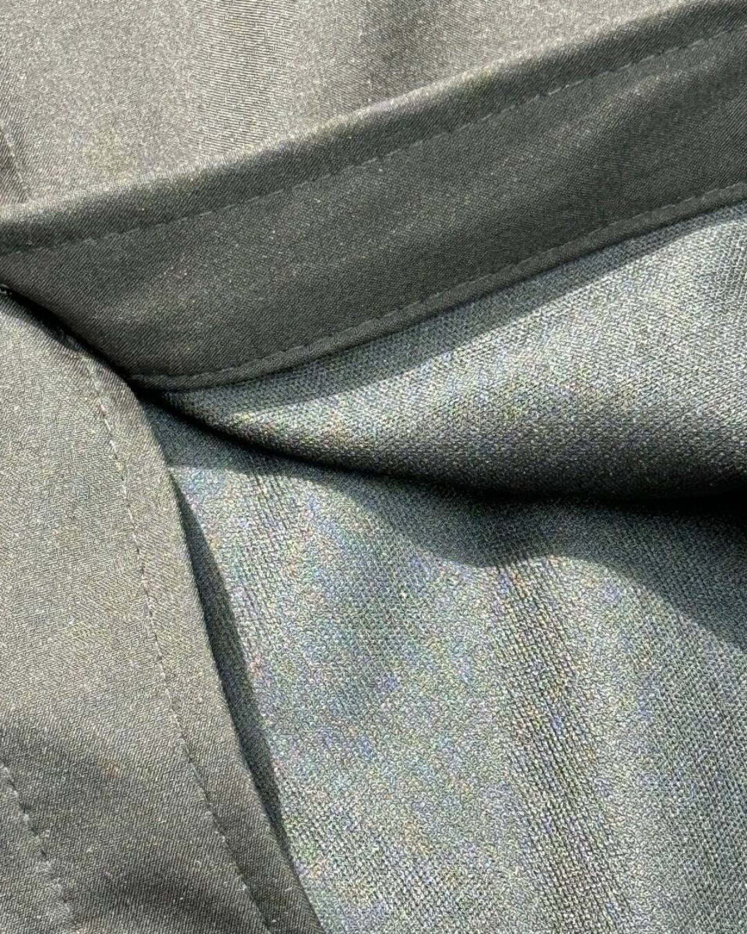 Куртка Fear of God — изображение 8