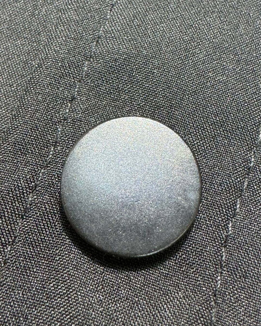 Куртка Fear of God — изображение 9