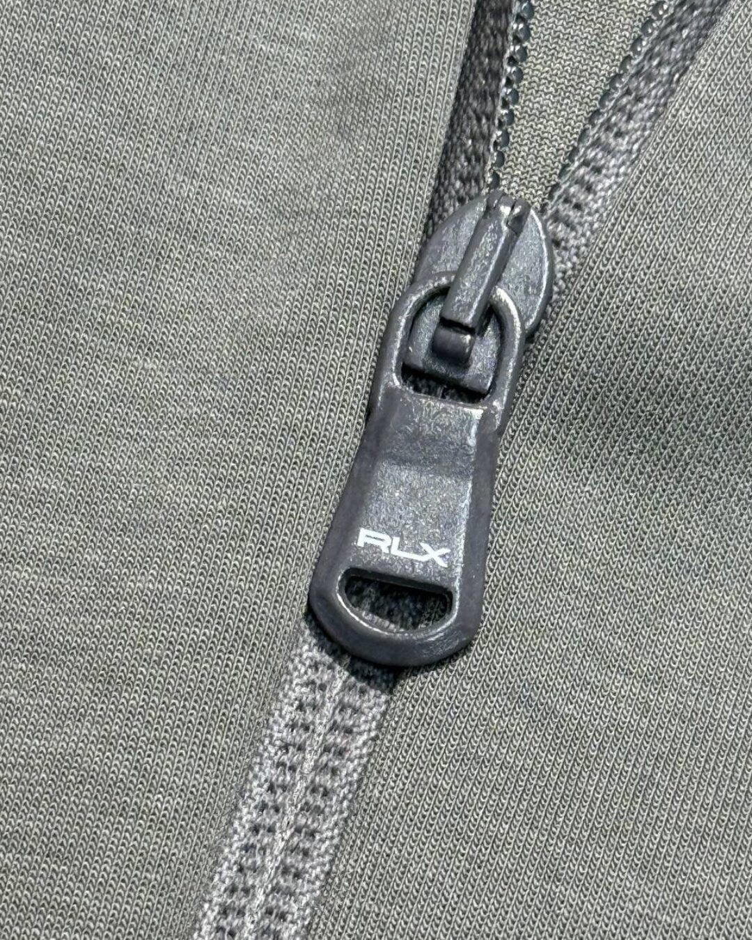 Спортивный Костюм Polo Ralph Lauren — изображение 6