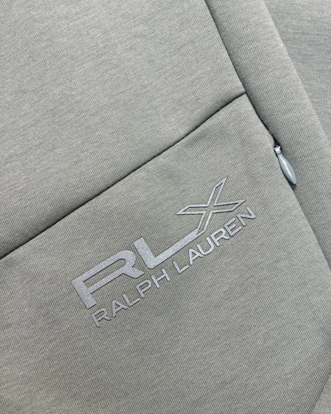 Спортивный Костюм Polo Ralph Lauren — изображение 7