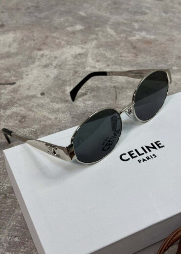 Очки Celine