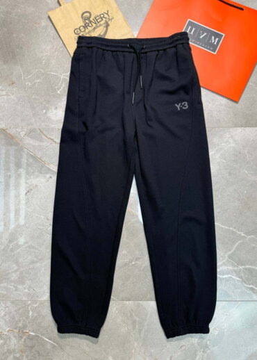 Спортивные Штаны Y-3