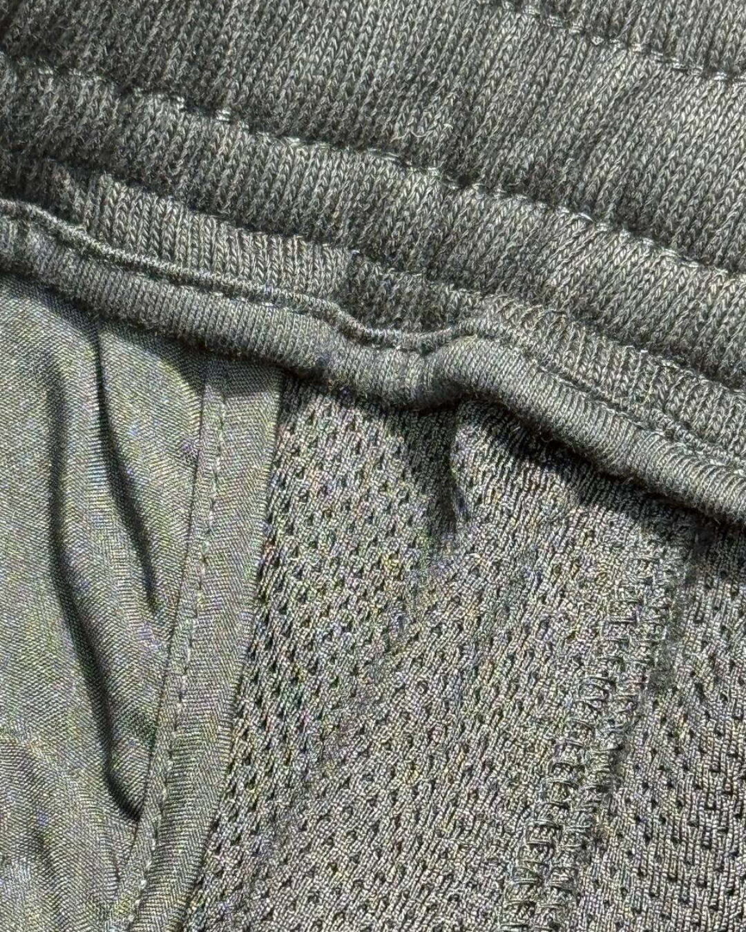 Спортивные Штаны Y-3 — изображение 5