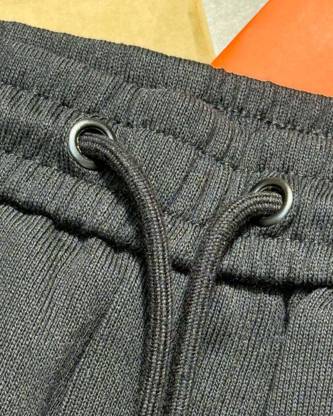 Спортивные Штаны Y-3 — изображение 6