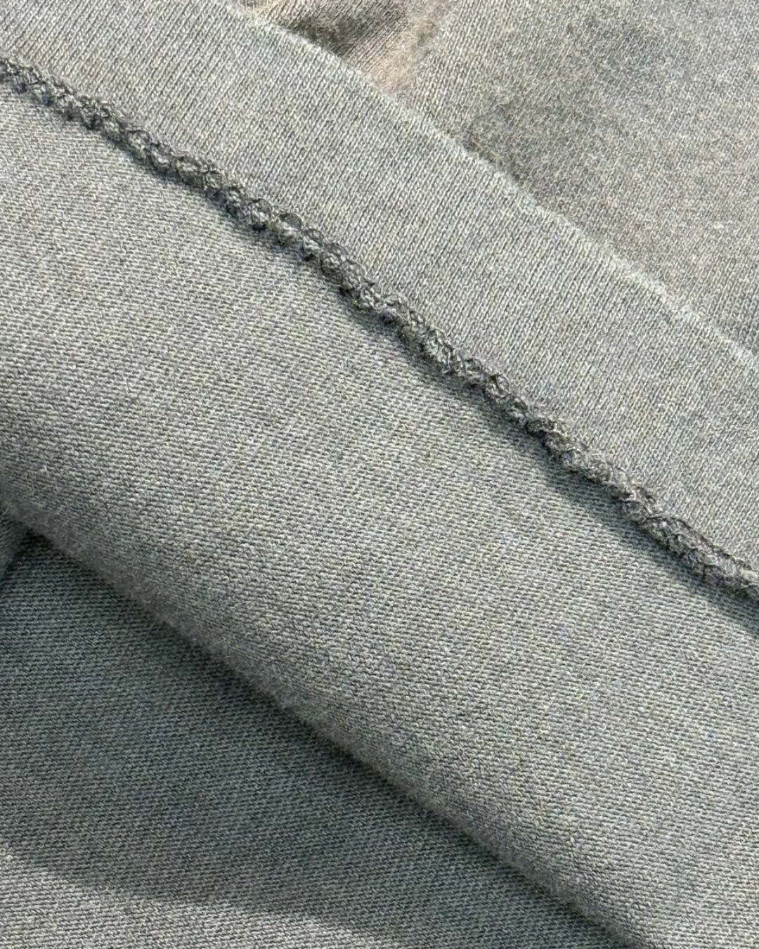 Футболка Saint Michael Money Pain — изображение 6