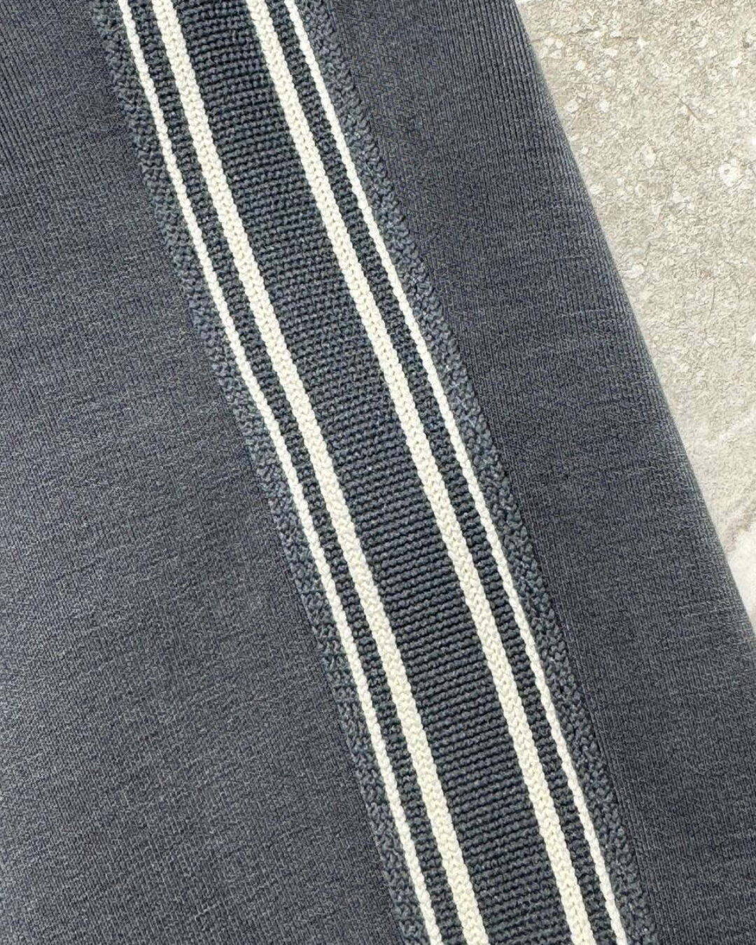 Шорты Brunello Cucinelli — изображение 5