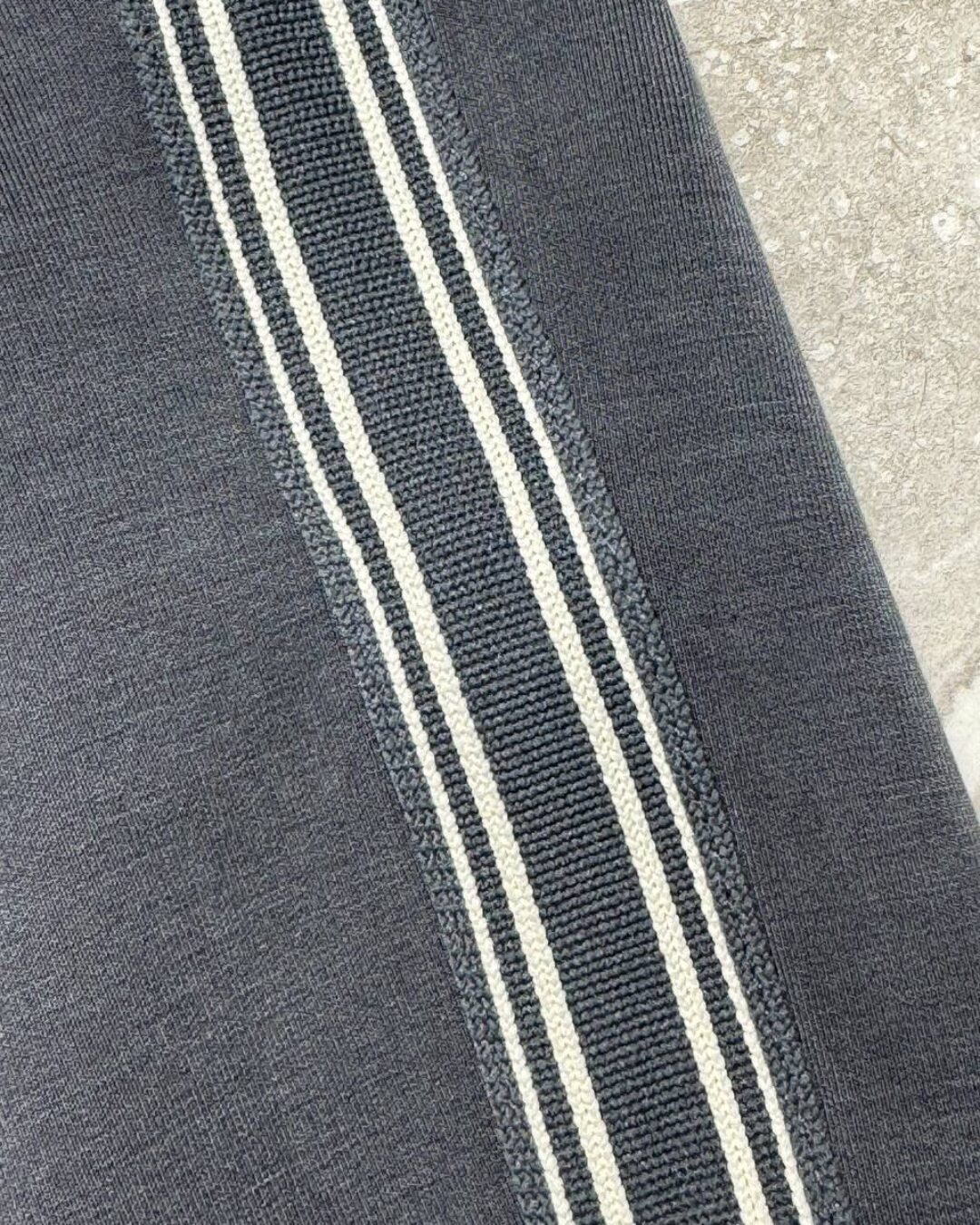 Шорты Brunello Cucinelli — изображение 5