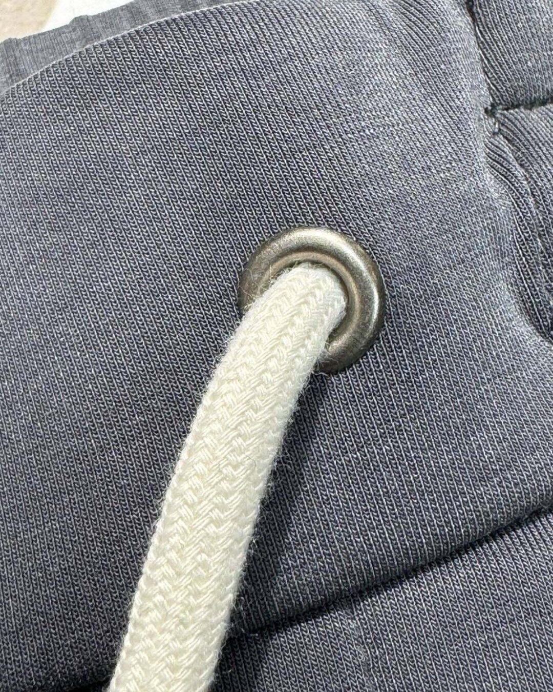 Шорты Brunello Cucinelli — изображение 6