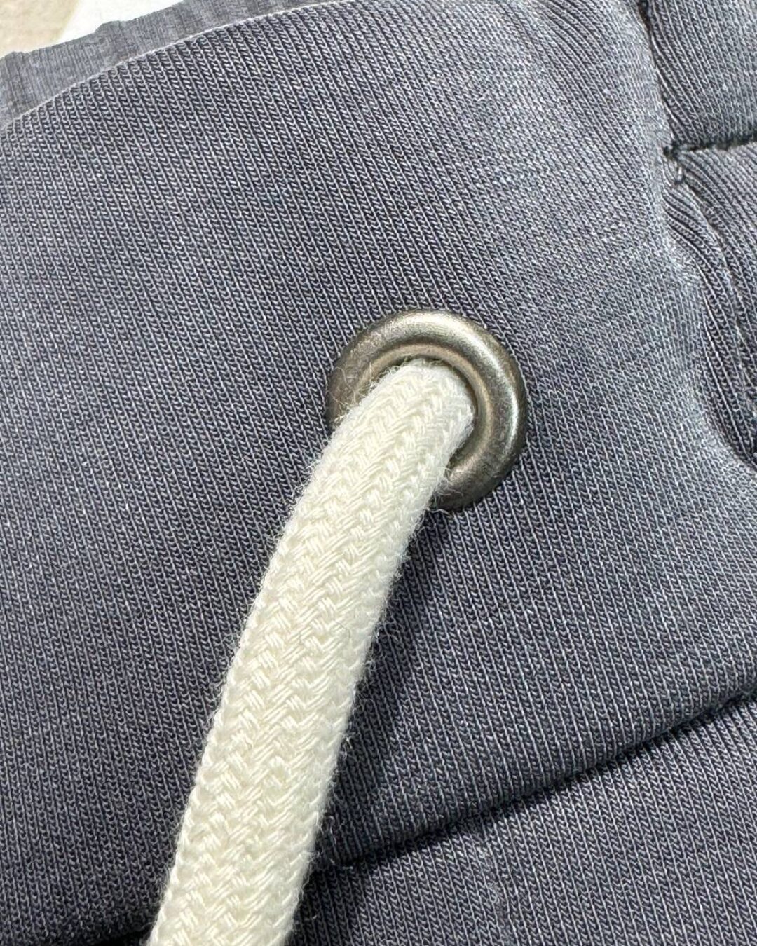 Шорты Brunello Cucinelli — изображение 6