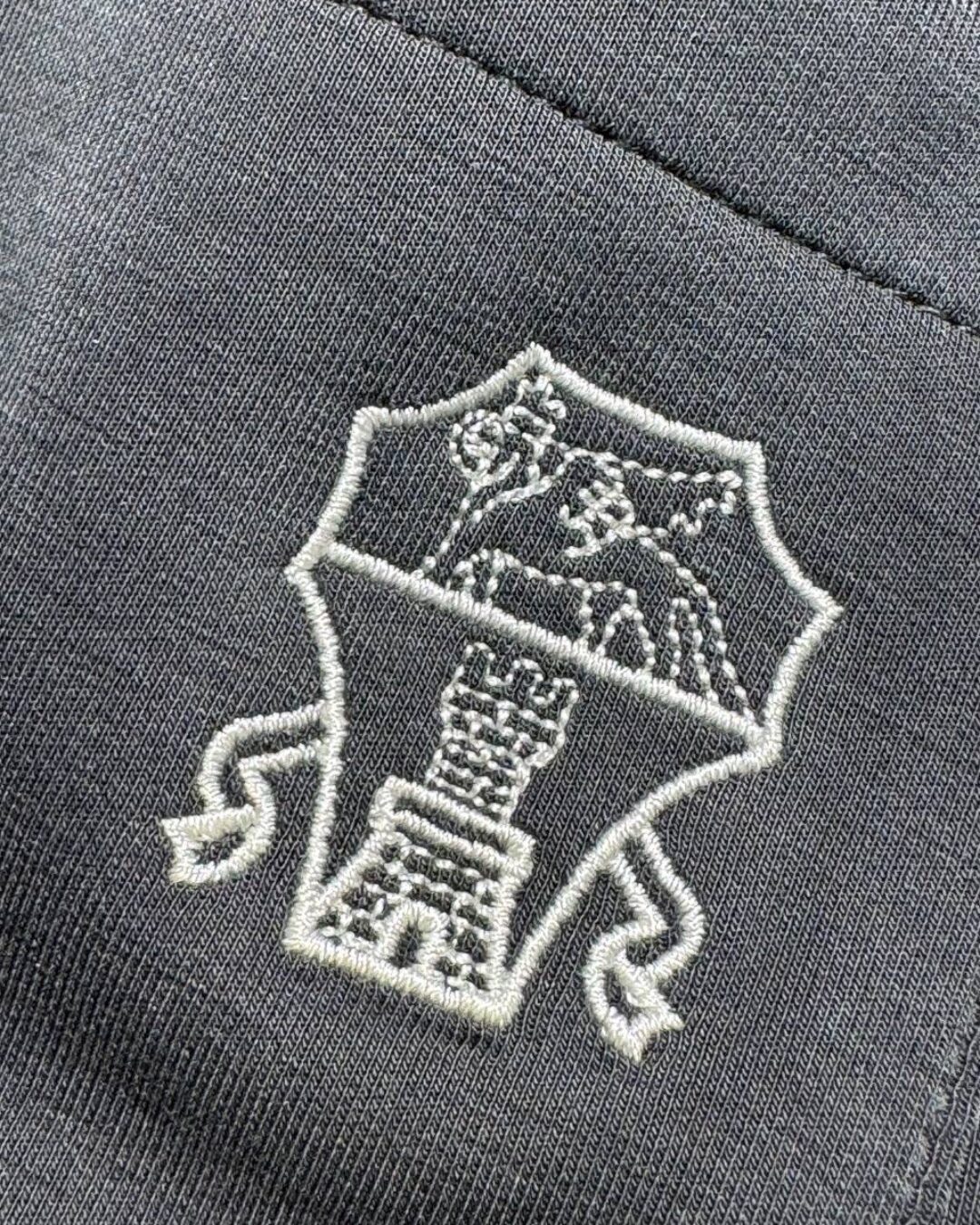 Шорты Brunello Cucinelli — изображение 8