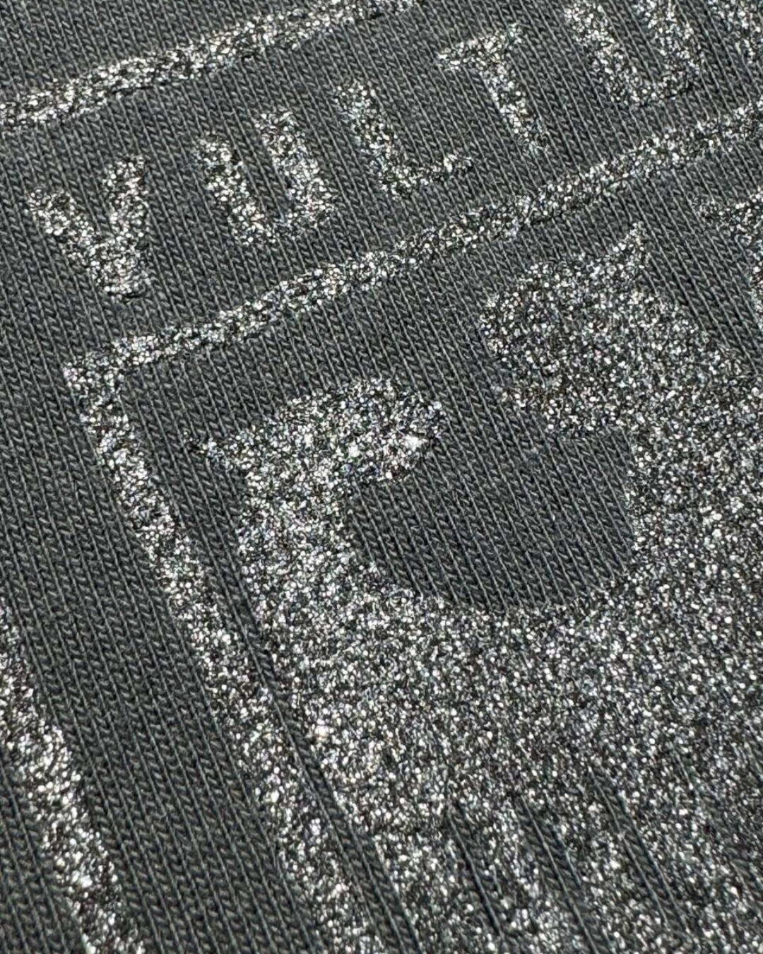 Футболка Vultures — изображение 6