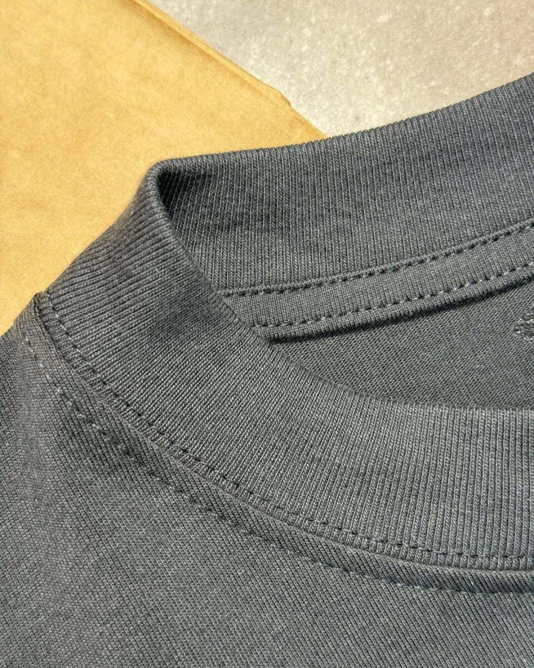 Футболка Vultures — изображение 7