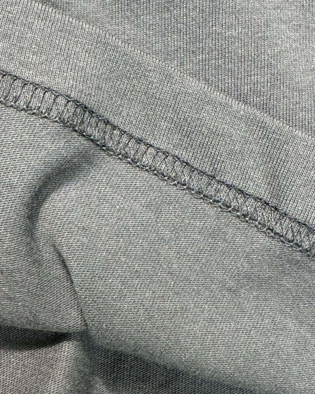 Футболка Vultures — изображение 8