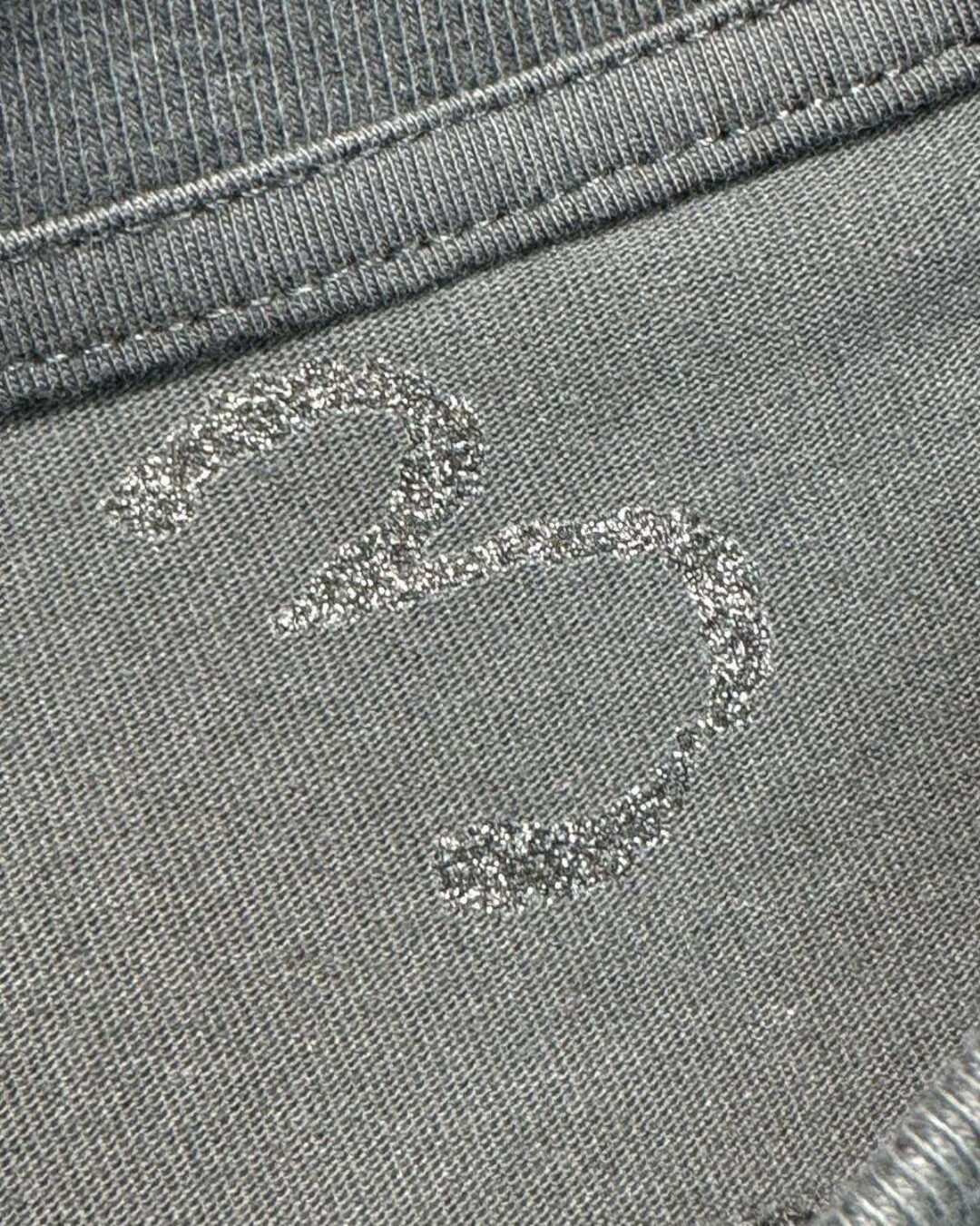 Футболка Vultures — изображение 9