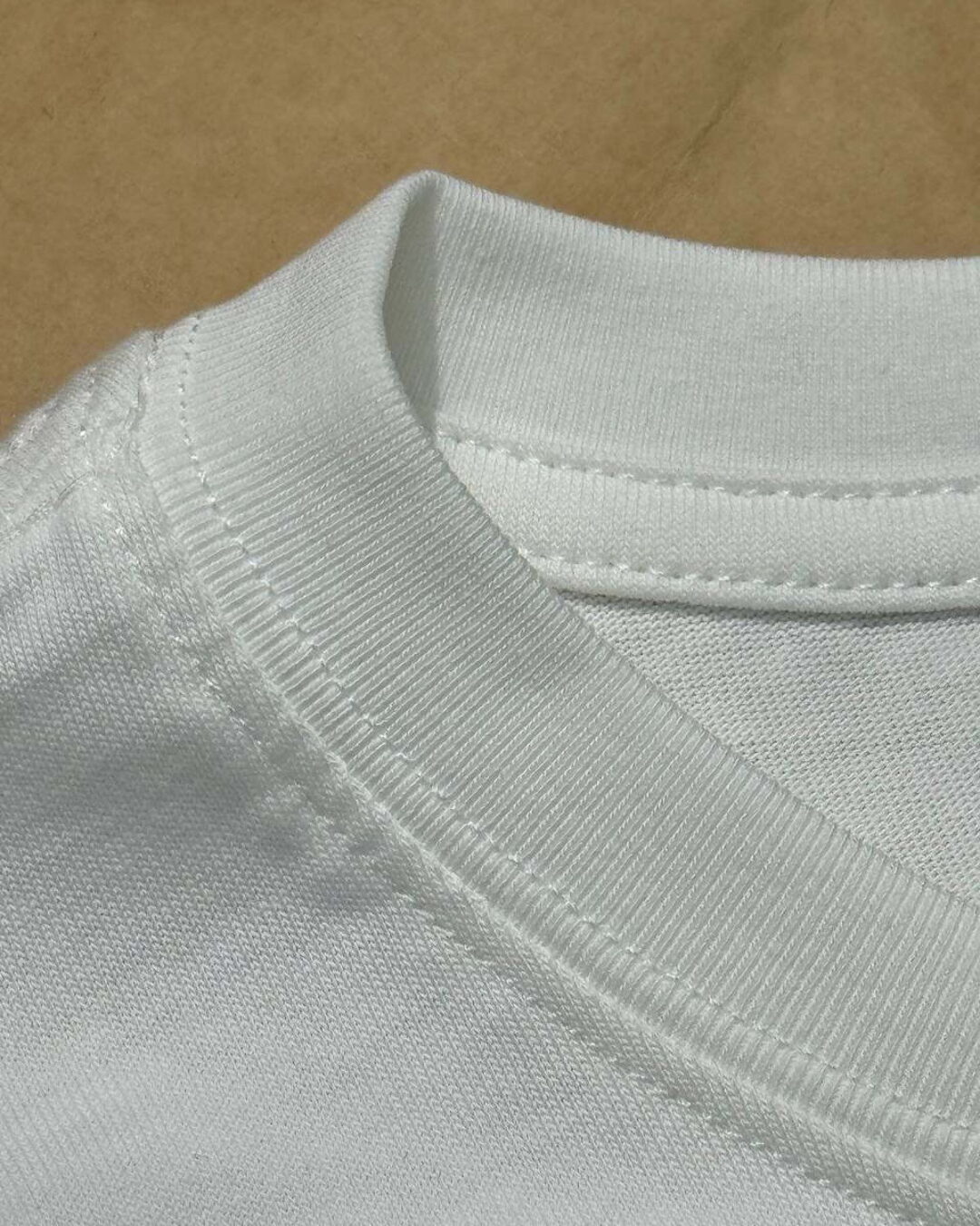 Футболка Stussy — изображение 6