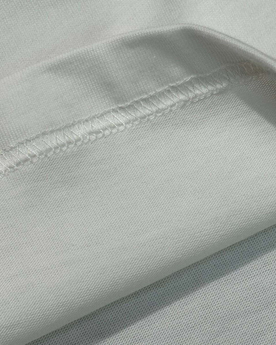 Футболка Stussy — изображение 7